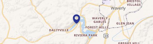 401 State Rte 551st Bevins Ln