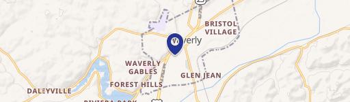 23rd E Of Rt Of Shopping Ctr