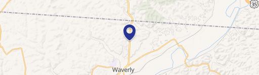 14515 Side State Rout 23n