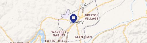 Emmitt Ave Of Grn Acres Sub W