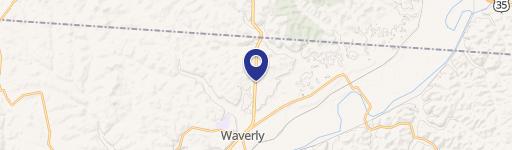 14360 Side State Rout 23n