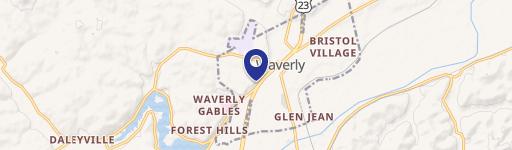 State Rte S Rte, Unit 104