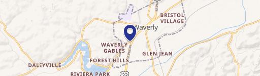 Side State Rte On Hl, Unit 104