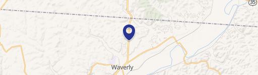 14314 Side State Rout, Unit 23