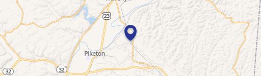 450 Industrial Park Dr