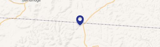 7170 Morgans Frk Rdc-3