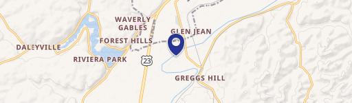 9970 State Rte 220th, Unit 9978