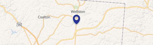 2230-2232 Honeysuckle Ln