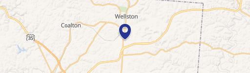 2257 Honey Suckle Ln