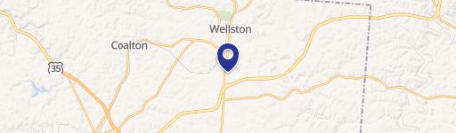 2251 Honey Suckle Ln