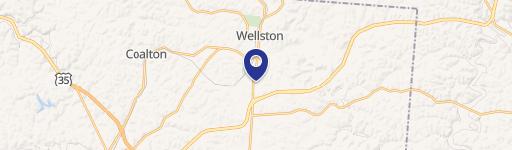 2243 Honey Suckle Ln