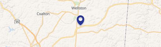 142 Jenkins Memorial Rd