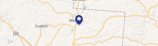 1055 New Hampshire Ave