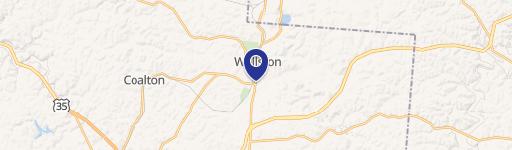 1328 Pennsylvania Ave