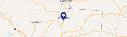 906 Pennsylvania Ave