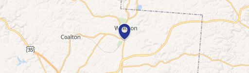 1461 Pennsylvania Ave