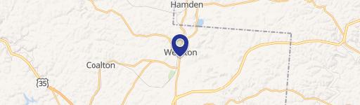 717 Pennsylvania Ave