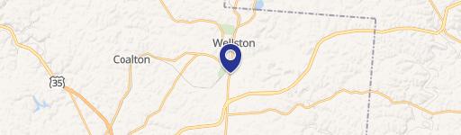 1906 Pennsylvania Ave