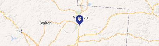 1473 Pennsylvania Ave