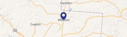 219 Pennsylvania Ave