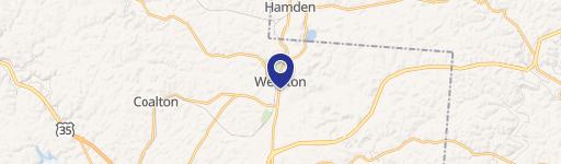 702 Pennsylvania Ave