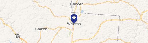 124 Pennsylvania Ave