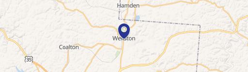 302 Pennsylvania Ave