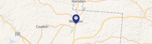 822 Pennsylvania Ave