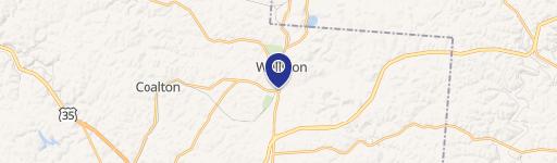 1317 Pennsylvania Ave