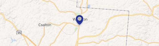 1314 Pennsylvania Ave