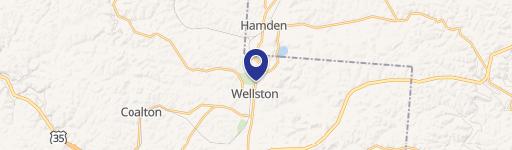 408 Pennsylvania Ave