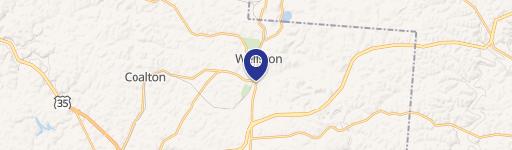 1439 Pennsylvania Ave