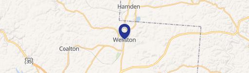 212 Pennsylvania Ave