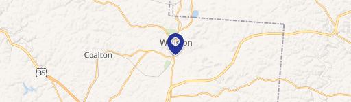 1306 Pennsylvania Ave