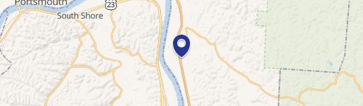 379 International Ln