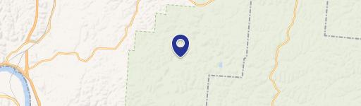 11090 Lick Run Lyra Rd