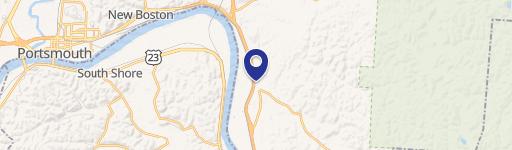 9003 Ohio Riv Rd, Unit 90