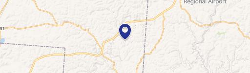 Wilkesville, OH 45695