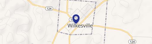 164 Main St, Unit 164