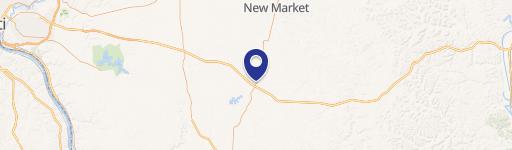 Tri County Rd At Us Hwy