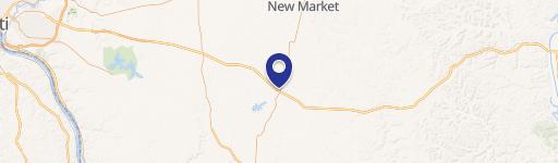 Winchester, OH 45697