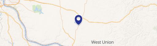 9335 Ash Rdg Winchester Rd