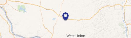 7662 Eckmansville Rd