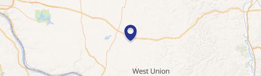 7560 Eckmansville Rd