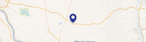 2223 Russellville Rd