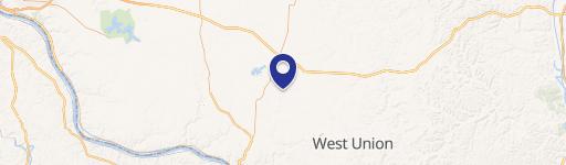 9745 Russellville Winchester Rd