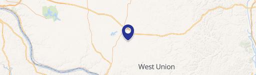 9745 Russellville Winchester Rd