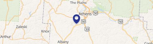 Rolling Hls Acres Rd