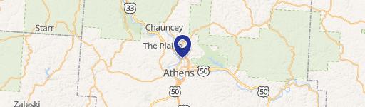 89 Columbus Rd, Unit 89A