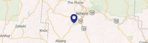 Rolling Hls Acres Rd